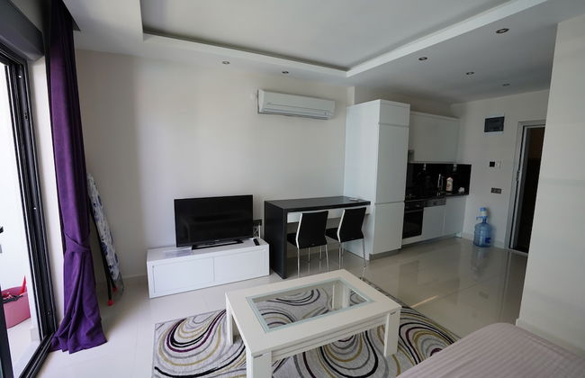 Konak Seaside Homes - Foto 13