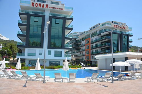 Foto 30 - Konak Seaside Homes