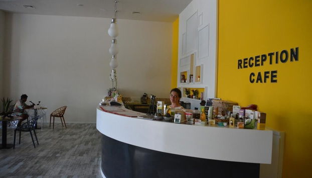 Rezeption