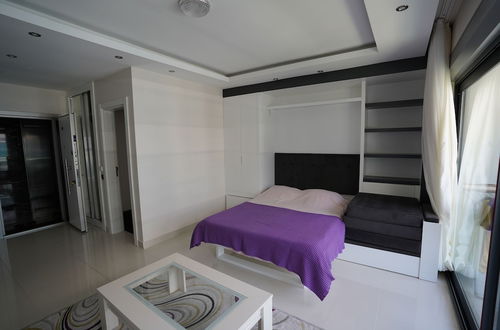 Foto 5 - Konak Seaside Homes