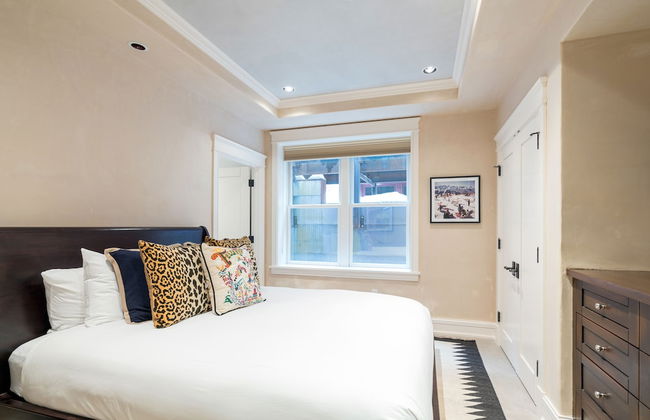 Element 52, Auberge Collection - Foto 36