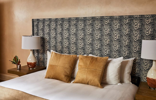 Element 52, Auberge Collection - Foto 27
