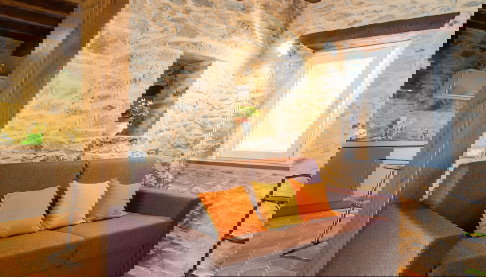 Imagem principal
