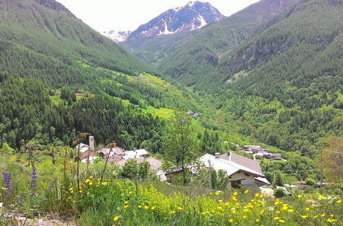 Photo 22 - Albergo Diffuso La Marmu