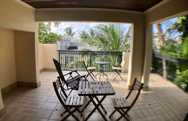 Huge House in Fort Lauderdale - 819 - Foto 1