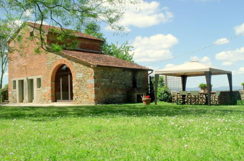 Photo 29 - Characteristic Cottage With Private Pool