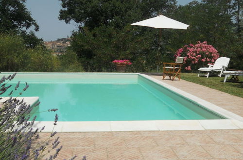 Photo 15 - Belvilla by OYO Holiday Home With Garden and Pool