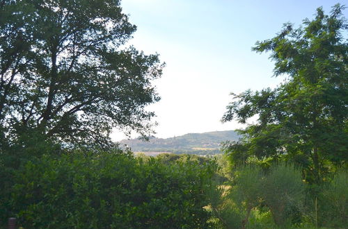 Photo 32 - Characteristic Cottage in the Tuscan Hills