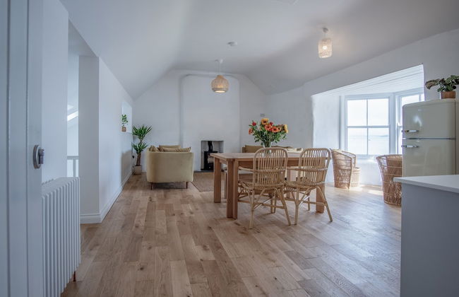 Brook Cottage Green - 2 Bedroom - Dale - Foto 28