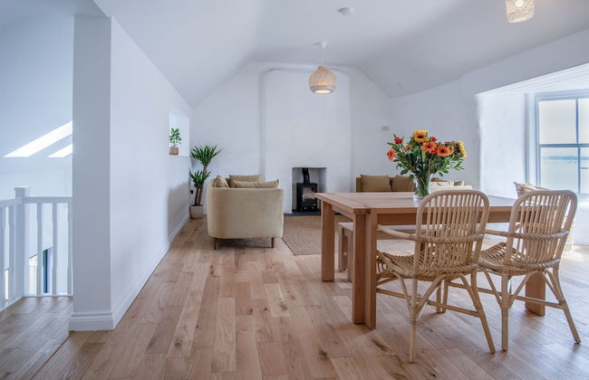 Brook Cottage Green - 2 Bedroom - Dale - Foto 23