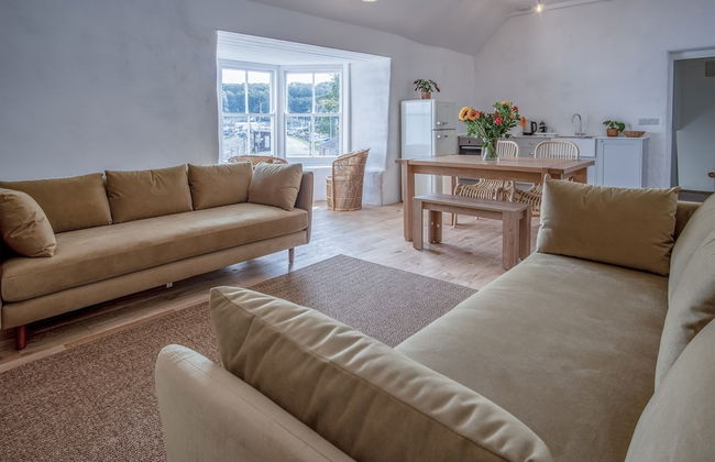 Brook Cottage Green - 2 Bedroom - Dale - Foto 15