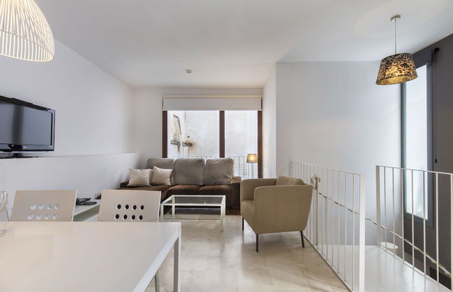 Elvira Suites Apartamentos - Foto 44