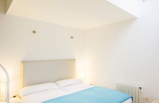 Elvira Suites Apartamentos - Foto 8