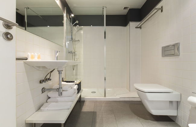 Elvira Suites Apartamentos - Foto 50
