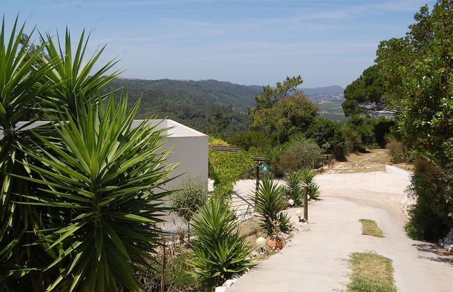 Family Villa With Pool and Barbecue - Foto 33