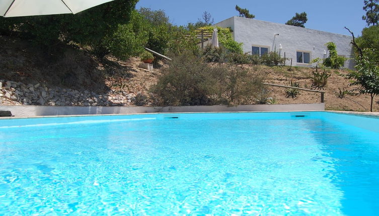 Photo 1 - A Perfect Villa With Pool, Terrace and Garden