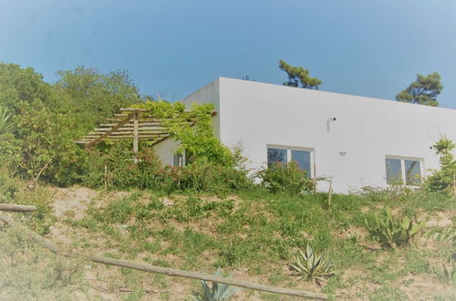 Photo 35 - Perfect Villa in Alcobaca With Pool, Terrace, Garden & Tourist Attractions