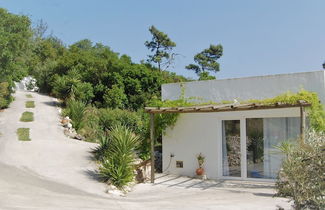 Photo 1 - A Perfect Villa With Pool, Terrace and Garden