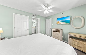 Foto 2 - Tradewinds Condos by Hosteeva