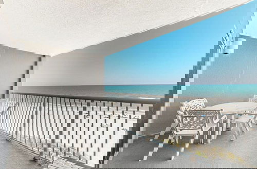 Photo 67 - Tradewinds Condos by Hosteeva
