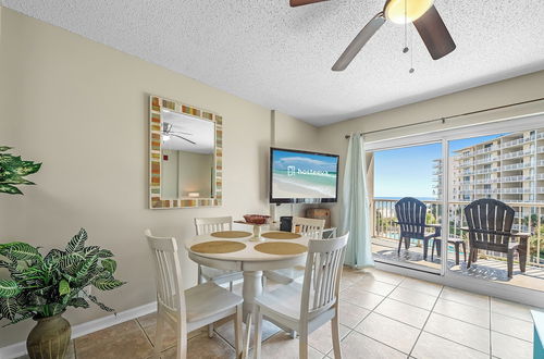 Photo 19 - Tradewinds Condos by Hosteeva