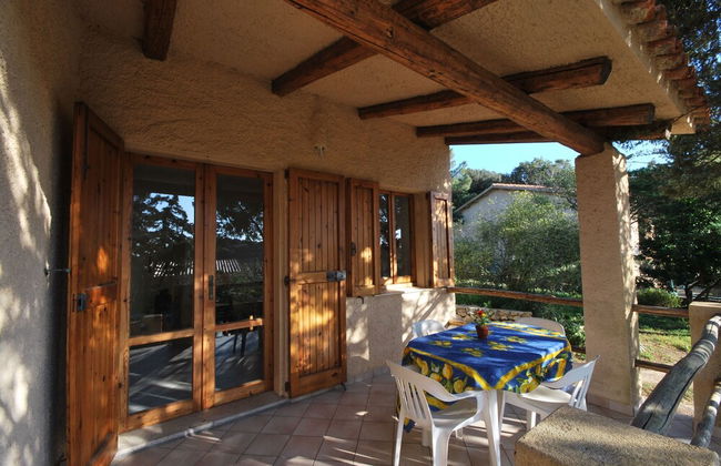 Villetta dei Tigli - Foto 27