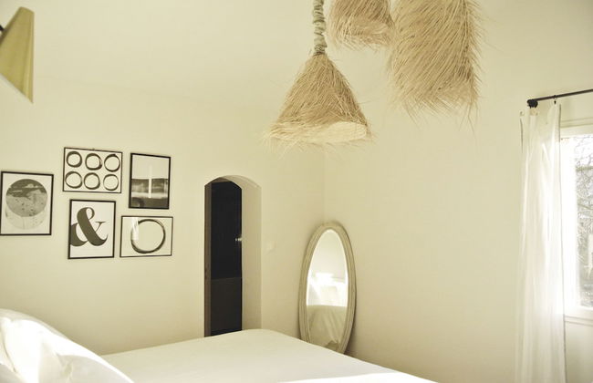 Serendip - Photo 3
