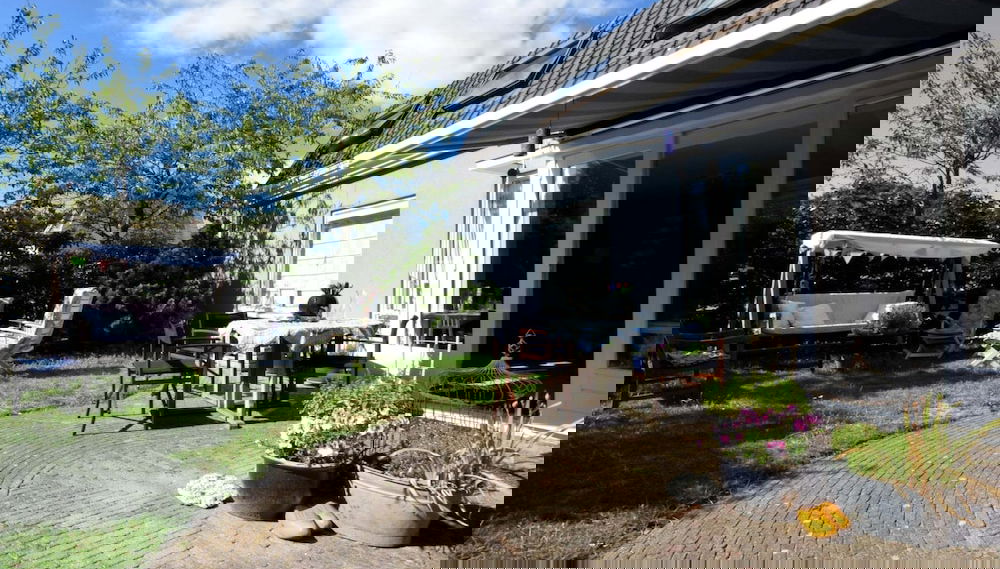 Imagem principal