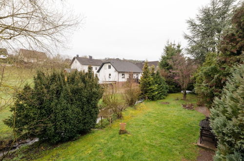 Photo 33 - Spacious Group Home near Winterberg & Willingen with Private Garden