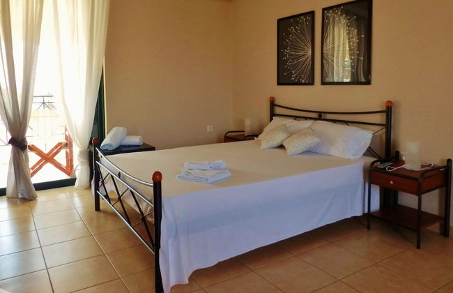 Sagini Hotel - Foto 6