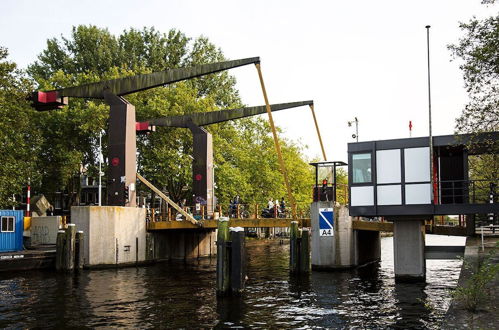 Photo 8 - SWEETS - Theophile de Bockbrug