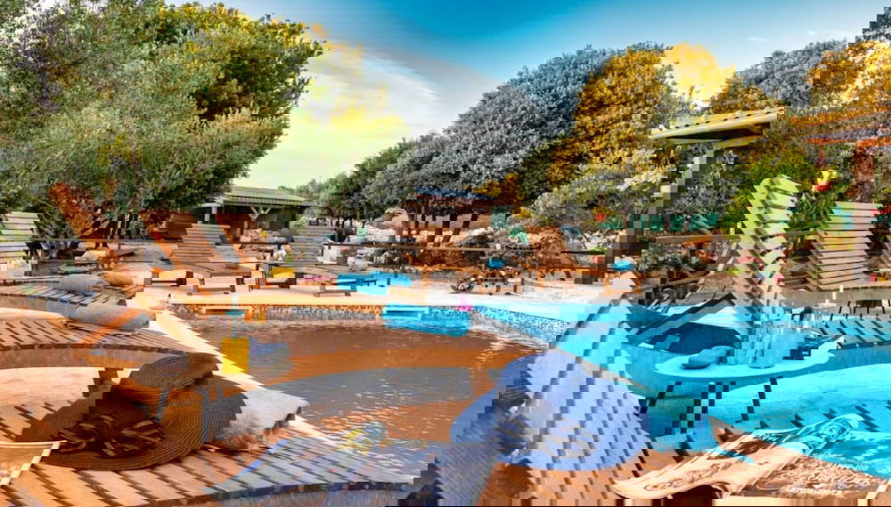 Imagem principal