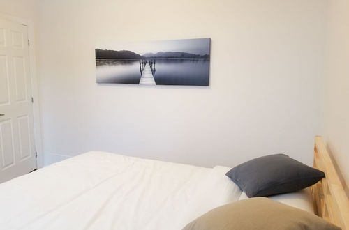 Photo 3 - JstLikeHome - Downtown Suites