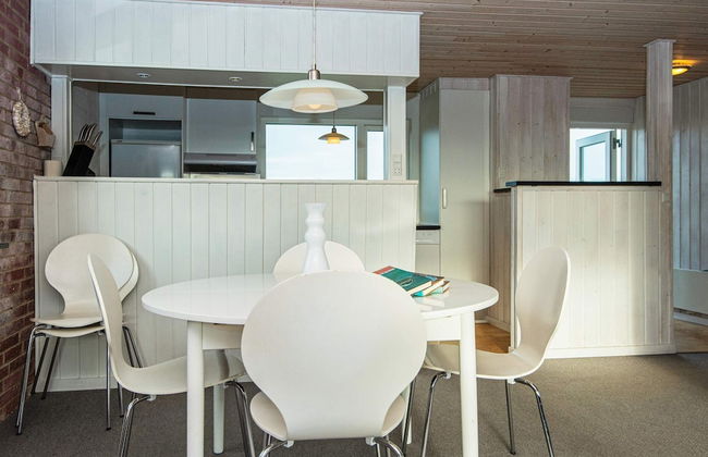 Quaint Holiday Home in Hejls near Sea - Foto 2