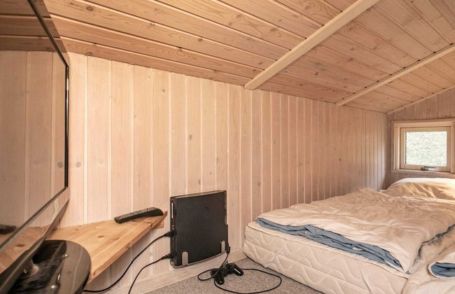 10 Person Holiday Home in Humble - Foto 19