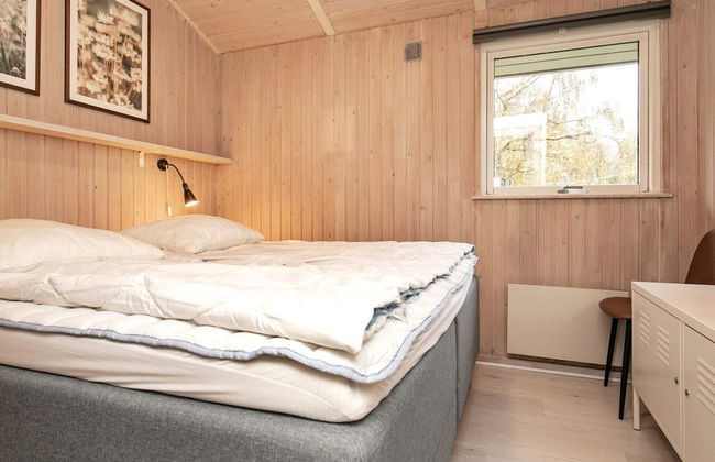 10 Person Holiday Home in Humble - Foto 18