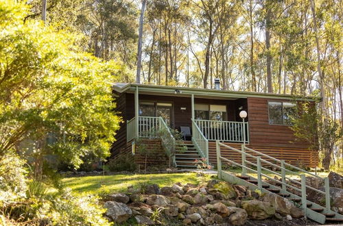 Photo 26 - Cottages On Mount View