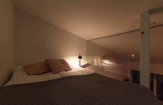 Villa Lola - Foto 3