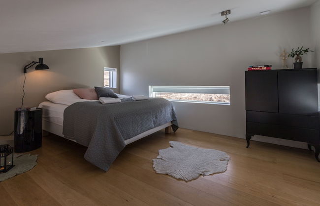 Villa Lola - Foto 10