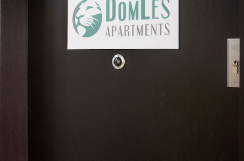 Photo 2 - Domles Apartments