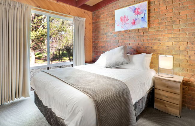 All Seasons Mansfield - Foto 8