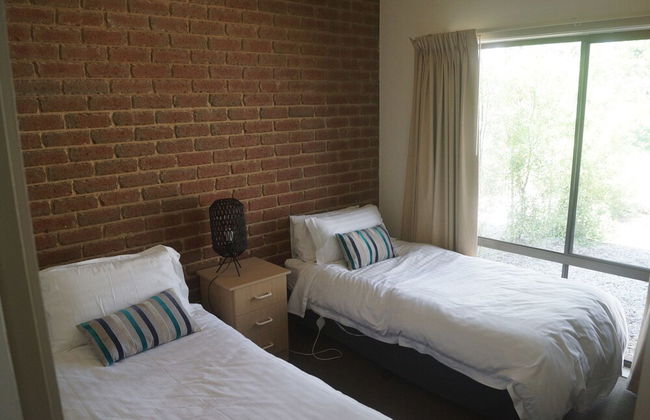 All Seasons Mansfield - Foto 10