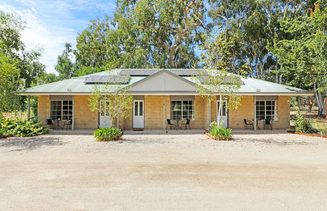 All Seasons Mansfield - Foto 47