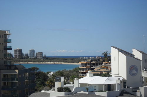 Foto 31 - Pandanus Mooloolaba