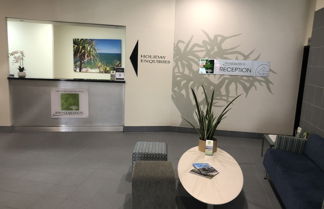 Foto 2 - Pandanus Mooloolaba