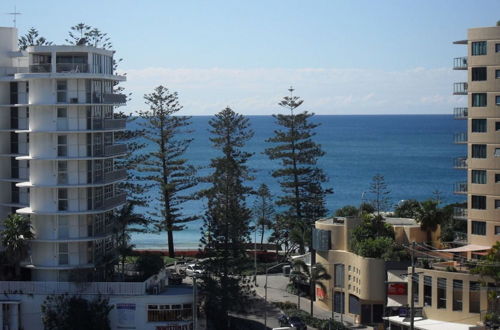 Photo 32 - Pandanus Mooloolaba