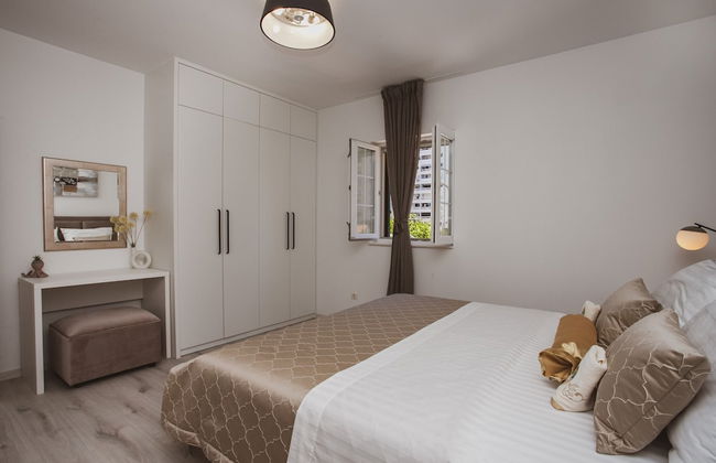 Luxury Modern House, Just 1 min Walk to the Beach - Foto 13