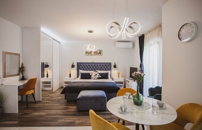 Luxury Modern House, Just 1 min Walk to the Beach - Foto 16