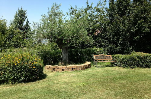 Photo 17 - Precious Villa Italy Just few Minutes Drive From Pesaro Beach