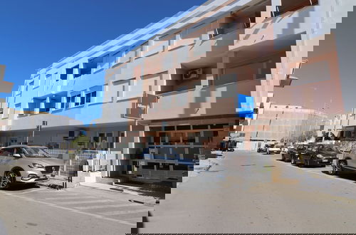 Photo 60 - Holiday Apartment Valentina in Otranto